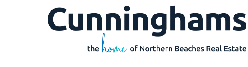 Cunninghams Real Estate